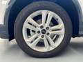 Audi Q2 Q2 35 1.5 tfsi Admired s-tronic Weiß - thumbnail 15