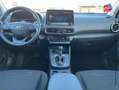 Hyundai KONA 1.6 GDi 141ch Hybrid Creative DCT-6 Camera GPS Rot - thumbnail 17
