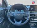 Hyundai KONA 1.6 GDi 141ch Hybrid Creative DCT-6 Camera GPS Rot - thumbnail 12