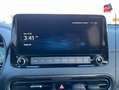 Hyundai KONA 1.6 GDi 141ch Hybrid Creative DCT-6 Camera GPS Rot - thumbnail 20