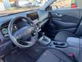 Hyundai KONA 1.6 GDi 141ch Hybrid Creative DCT-6 Camera GPS Rot - thumbnail 15