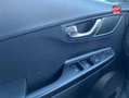 Hyundai KONA 1.6 GDi 141ch Hybrid Creative DCT-6 Camera GPS Rot - thumbnail 19