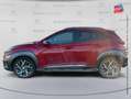 Hyundai KONA 1.6 GDi 141ch Hybrid Creative DCT-6 Camera GPS Rot - thumbnail 9