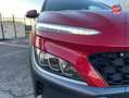 Hyundai KONA 1.6 GDi 141ch Hybrid Creative DCT-6 Camera GPS Rot - thumbnail 13