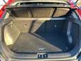 Hyundai KONA 1.6 GDi 141ch Hybrid Creative DCT-6 Camera GPS Rot - thumbnail 14