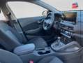 Hyundai KONA 1.6 GDi 141ch Hybrid Creative DCT-6 Camera GPS Rot - thumbnail 5