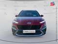 Hyundai KONA 1.6 GDi 141ch Hybrid Creative DCT-6 Camera GPS Rot - thumbnail 2