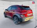 Hyundai KONA 1.6 GDi 141ch Hybrid Creative DCT-6 Camera GPS Rot - thumbnail 8