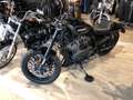 Harley-Davidson Sportster 1200 roadster Negro - thumbnail 2
