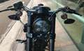 Harley-Davidson Sportster 1200 roadster Negro - thumbnail 5