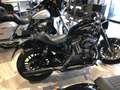 Harley-Davidson Sportster 1200 roadster Negro - thumbnail 3