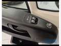 Peugeot Boxer 2.2 BlueHDI - L2H2 Alb - thumbnail 13