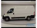 Peugeot Boxer 2.2 BlueHDI - L2H2 Alb - thumbnail 3