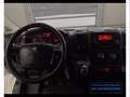 Peugeot Boxer 2.2 BlueHDI - L2H2 Alb - thumbnail 5