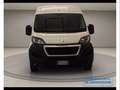 Peugeot Boxer 2.2 BlueHDI - L2H2 Alb - thumbnail 2