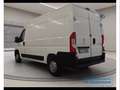 Peugeot Boxer 2.2 BlueHDI - L2H2 Alb - thumbnail 8