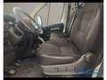 Peugeot Boxer 2.2 BlueHDI - L2H2 Alb - thumbnail 12