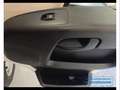 Peugeot Boxer 2.2 BlueHDI - L2H2 Alb - thumbnail 14