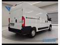 Peugeot Boxer 2.2 BlueHDI - L2H2 Alb - thumbnail 9