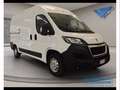 Peugeot Boxer 2.2 BlueHDI - L2H2 Alb - thumbnail 11