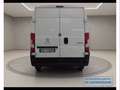 Peugeot Boxer 2.2 BlueHDI - L2H2 Alb - thumbnail 4
