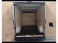 Peugeot Boxer 2.2 BlueHDI - L2H2 Alb - thumbnail 6