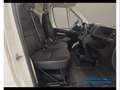 Peugeot Boxer 2.2 BlueHDI - L2H2 Alb - thumbnail 15