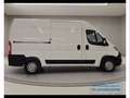 Peugeot Boxer 2.2 BlueHDI - L2H2 Alb - thumbnail 10
