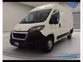 Peugeot Boxer 2.2 BlueHDI - L2H2 Alb - thumbnail 1