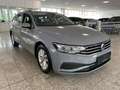 Volkswagen Passat Variant 2.0 TDI ACC+LED+KAMERA+SPURHALT Grau - thumbnail 2
