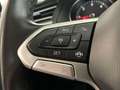 Volkswagen Passat Variant 2.0 TDI ACC+LED+KAMERA+SPURHALT Grau - thumbnail 10