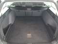 Volkswagen Passat Variant 2.0 TDI ACC+LED+KAMERA+SPURHALT Grau - thumbnail 17