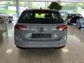 Volkswagen Passat Variant 2.0 TDI ACC+LED+KAMERA+SPURHALT Grau - thumbnail 5