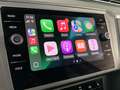 Volkswagen Passat Variant 2.0 TDI ACC+LED+KAMERA+SPURHALT Grau - thumbnail 13