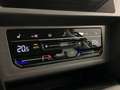 Volkswagen Passat Variant 2.0 TDI ACC+LED+KAMERA+SPURHALT Grau - thumbnail 14