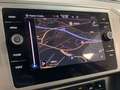 Volkswagen Passat Variant 2.0 TDI ACC+LED+KAMERA+SPURHALT Grau - thumbnail 29