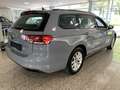 Volkswagen Passat Variant 2.0 TDI ACC+LED+KAMERA+SPURHALT Grau - thumbnail 6
