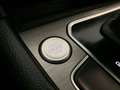 Volkswagen Passat Variant 2.0 TDI ACC+LED+KAMERA+SPURHALT Grau - thumbnail 28