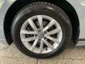 Volkswagen Passat Variant 2.0 TDI ACC+LED+KAMERA+SPURHALT Grau - thumbnail 19