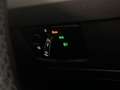 Volkswagen Passat Variant 2.0 TDI ACC+LED+KAMERA+SPURHALT Grau - thumbnail 30