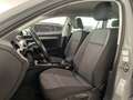 Volkswagen Passat Variant 2.0 TDI ACC+LED+KAMERA+SPURHALT Grau - thumbnail 7