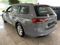 Volkswagen Passat Variant 2.0 TDI ACC+LED+KAMERA+SPURHALT Grau - thumbnail 4