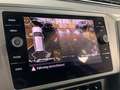 Volkswagen Passat Variant 2.0 TDI ACC+LED+KAMERA+SPURHALT Grau - thumbnail 24