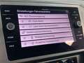 Volkswagen Passat Variant 2.0 TDI ACC+LED+KAMERA+SPURHALT Grau - thumbnail 23