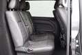 Mercedes-Benz Vito 116 CDI / Aut / DC / 2x Schuifdeur / Led-Xenon / L Gris - thumbnail 4