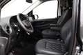 Mercedes-Benz Vito 116 CDI / Aut / DC / 2x Schuifdeur / Led-Xenon / L Gris - thumbnail 7