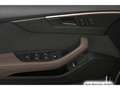 Audi A5 A5 Cabrio 40 TDI qu. S line AHK/HuD/ACC Grau - thumbnail 20