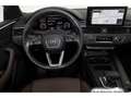 Audi A5 A5 Cabrio 40 TDI qu. S line AHK/HuD/ACC Gris - thumbnail 19