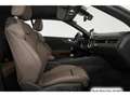 Audi A5 A5 Cabrio 40 TDI qu. S line AHK/HuD/ACC Gris - thumbnail 11