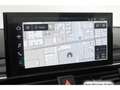 Audi A5 A5 Cabrio 40 TDI qu. S line AHK/HuD/ACC Gris - thumbnail 16
